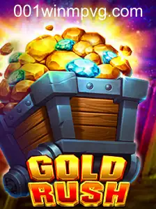 GoldRush: Aventuras e Dinâmicas do Jogo de Caça ao Tesouro