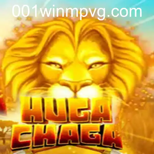 HugaChaga