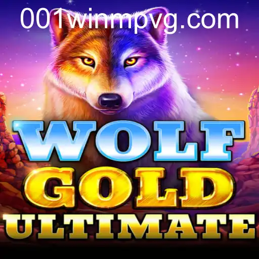 WolfGoldUltimate